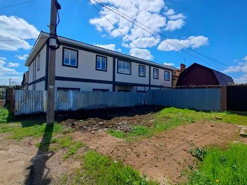 квартира за адресою Одеса, Дунайська вул., 32а