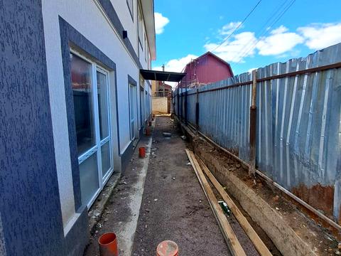 квартира за адресою Одеса, Дунайська вул., 32а