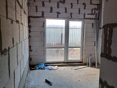 квартира за адресою Одеса, Дунайська вул., 32а