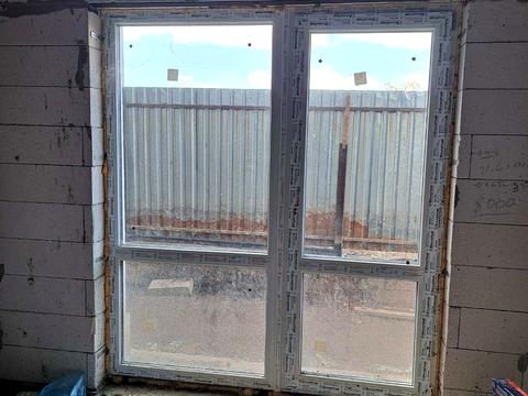 квартира за адресою Одеса, Дунайська вул., 32а