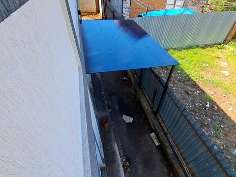 квартира за адресою Одеса, Дунайська вул., 32а