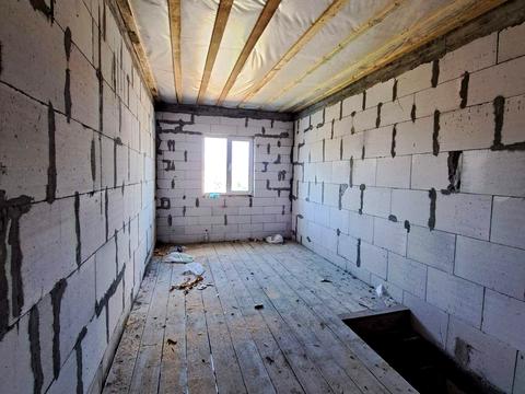 квартира за адресою Одеса, Дунайська вул., 32а