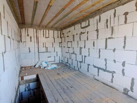 квартира за адресою Одеса, Дунайська вул., 32а