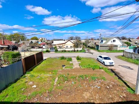 квартира за адресою Одеса, Дунайська вул., 32а