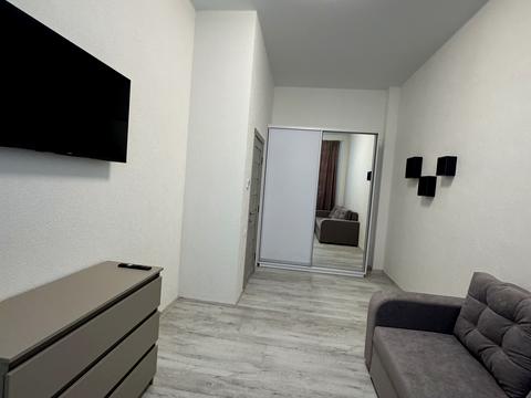 квартира по адресу Дмитрия Луценко ул., 2-В