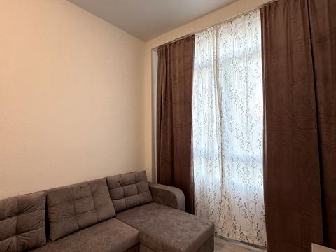 квартира по адресу Дмитрия Луценко ул., 2-В