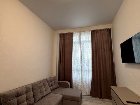 квартира по адресу Дмитрия Луценко ул., 2-В