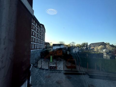 квартира по адресу Дмитрия Луценко ул., 2-В