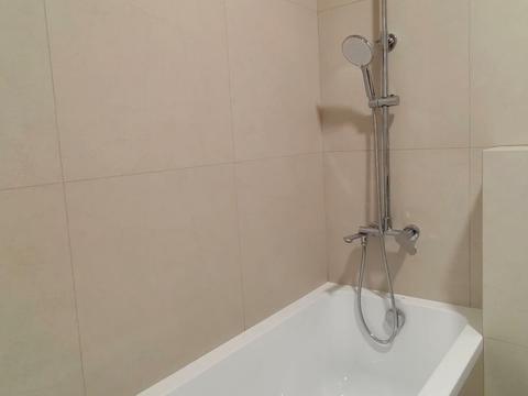 квартира по адресу Синельниківська ул., 14, к.3