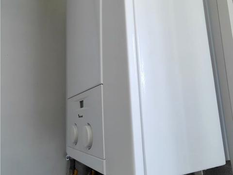 квартира по адресу Синельниківська ул., 14, к.3