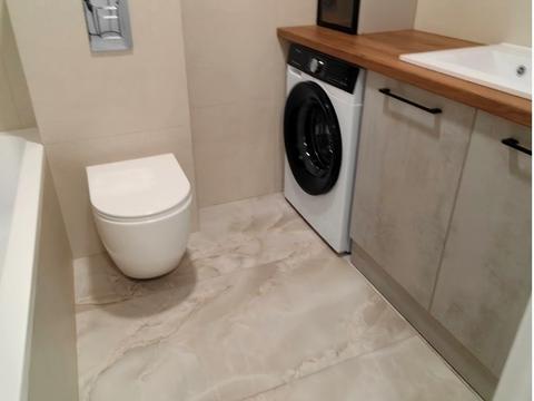 квартира по адресу Синельниківська ул., 14, к.3