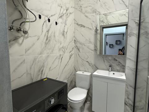 квартира по адресу Дмитрия Луценко ул., 2-В