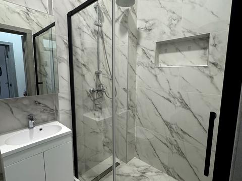 квартира по адресу Дмитрия Луценко ул., 2-В