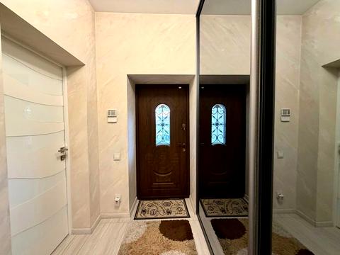 дом по адресу Приміська, 7А