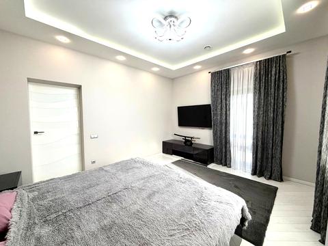 дом по адресу Приміська, 7А