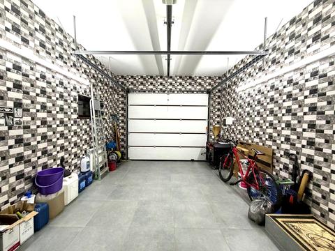 дом по адресу Приміська, 7А