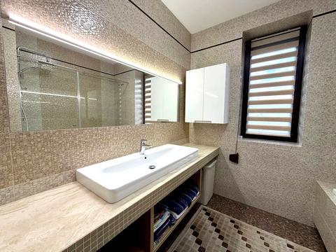 дом по адресу Приміська, 7А