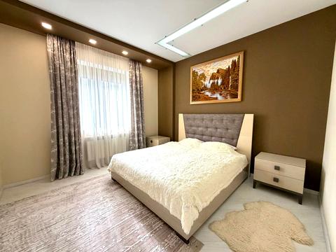 дом по адресу Приміська, 7А