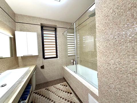 дом по адресу Приміська, 7А