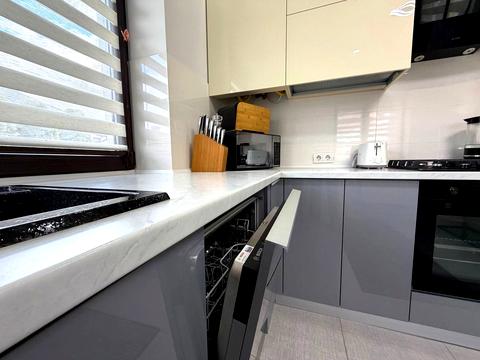 дом по адресу Приміська, 7А