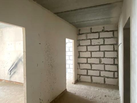 квартира за адресою Співдружності вул., 5