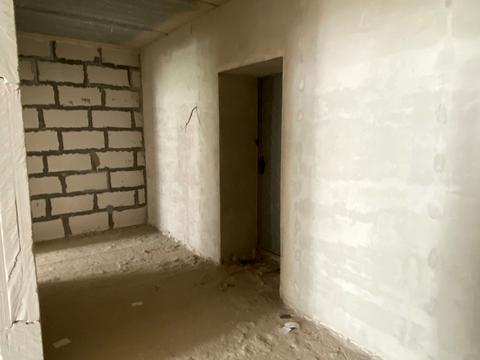квартира за адресою Співдружності вул., 5