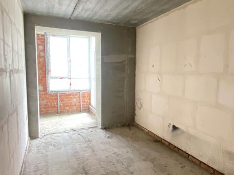 квартира за адресою Співдружності вул., 5