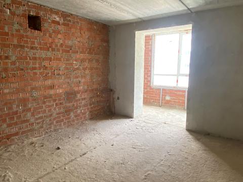 квартира за адресою Співдружності вул., 5