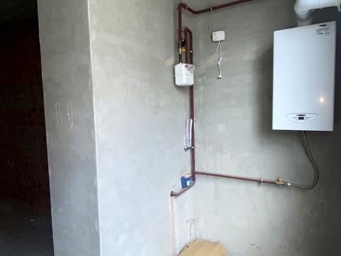 квартира за адресою Співдружності вул., 5