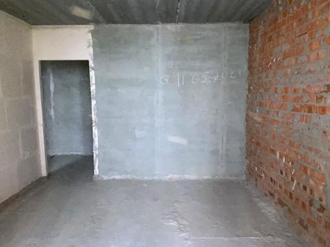 квартира за адресою Співдружності вул., 5