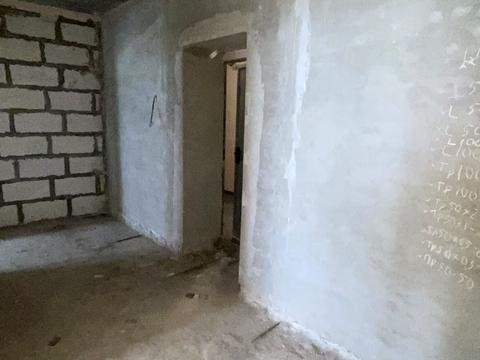 квартира за адресою Співдружності вул., 5