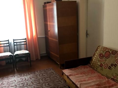 дом по адресу Зарудянська