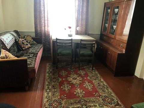 дом по адресу Зарудянська