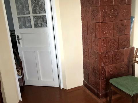 дом по адресу Зарудянська