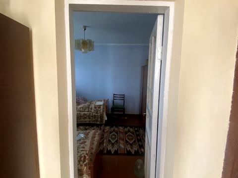 дом по адресу Зарудянська