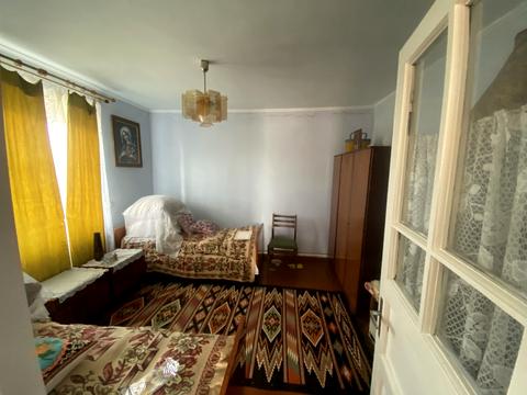 дом по адресу Зарудянська