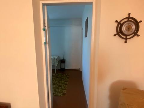 дом по адресу Зарудянська