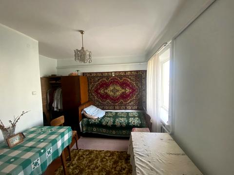 дом по адресу Зарудянська