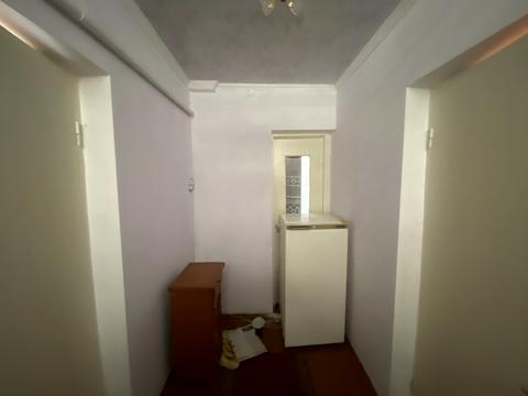 дом по адресу Зарудянська