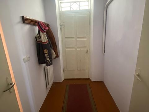 дом по адресу Зарудянська