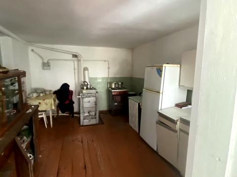 дом по адресу Зарудянська