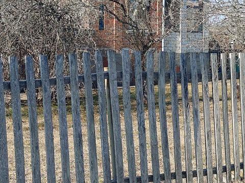 дом по адресу с. Барашевка, Садова