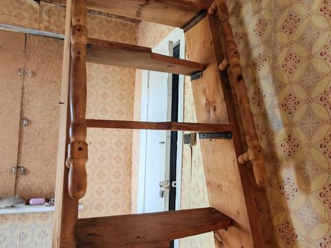 дом по адресу с. Барашевка, Садова