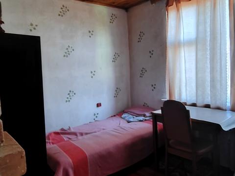 дом по адресу с. Барашевка, Садова