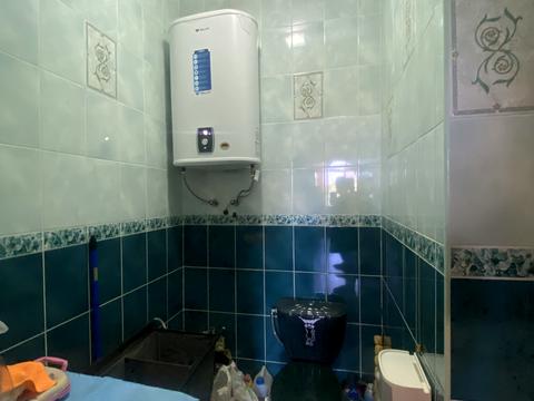 квартира за адресою Вахтанга Кікабідзе вул. (Булгакова), 12