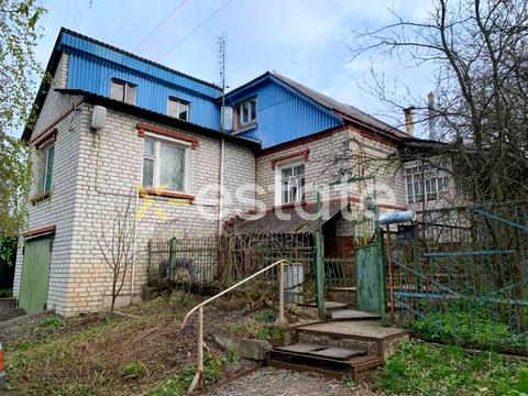будинок за адресою 8 березня, 3