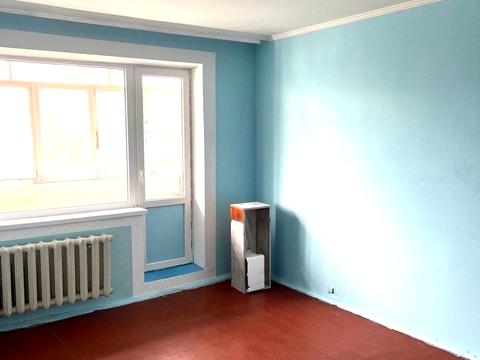 квартира по адресу Академика Доброхотова ул., 30