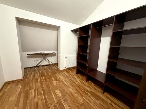 квартира по адресу Львовская ул., 27