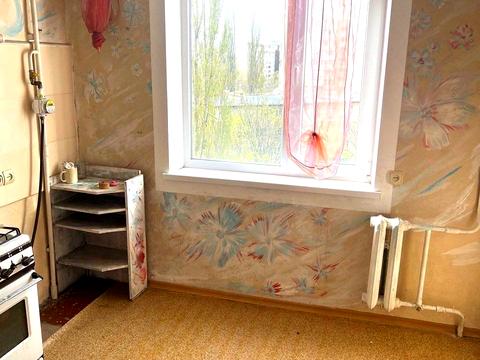 квартира по адресу Академика Доброхотова ул., 30