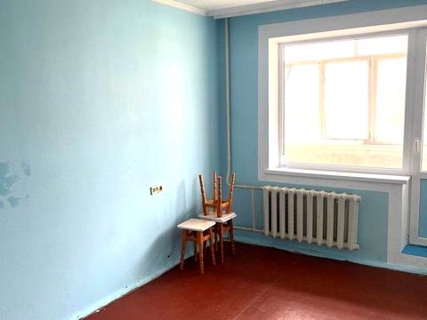 квартира по адресу Академика Доброхотова ул., 30